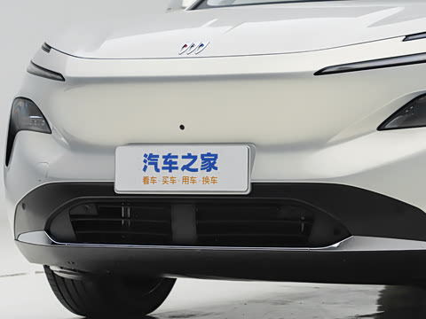 2026�� 1.5T ������