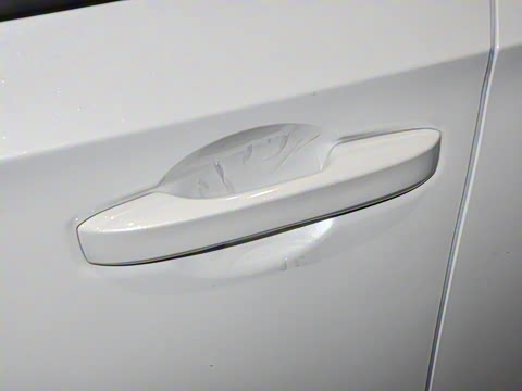 2025�� 240TURBO �ֶ����ٰ�