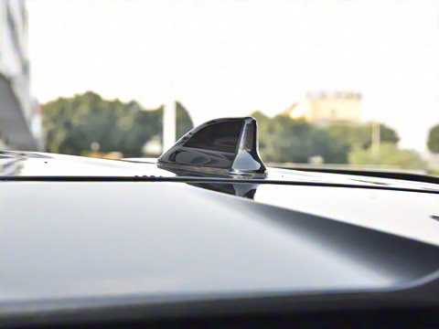 2026�� 2.0T ������ҫ��