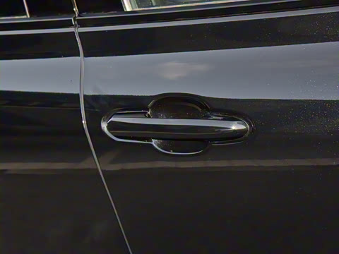 2026�� 2.0T ������ҫ��