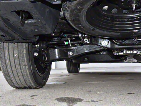 2026�� 2.0T ������ҫ��