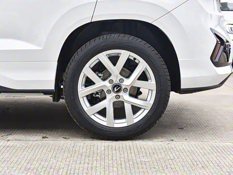 2026�� 280TSI �ֶ�������