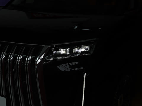 2026�� ���̰� 230�콢�� 7��