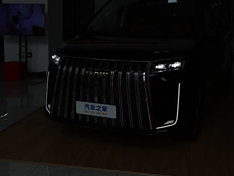 2026�� ���̰� 230�콢�� 7��