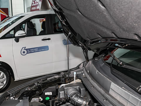 2026�� ���̰� 230�콢�� 7��