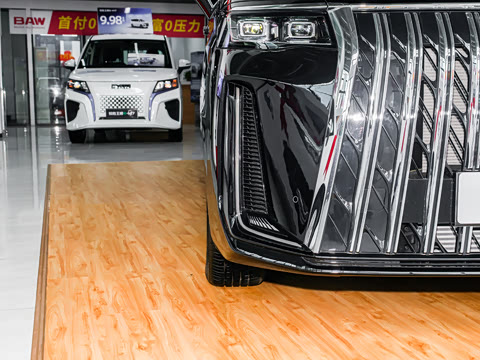 2026�� ���̰� 230�콢�� 7��