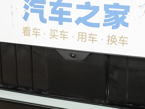 2025�� ������