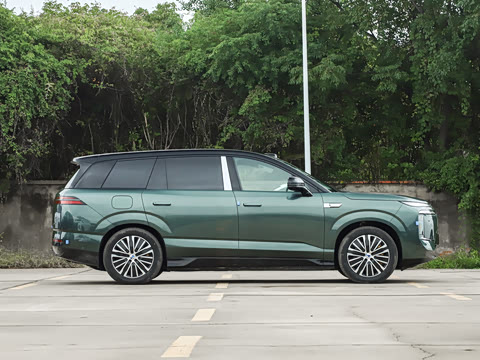 2025�� ������