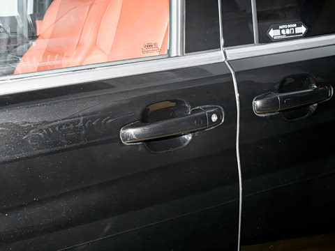 2026�� ���̰� 230�콢�� 7��