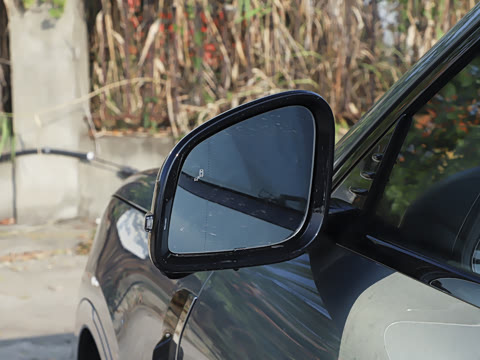 2025�� FREE+ ����Ǭ����