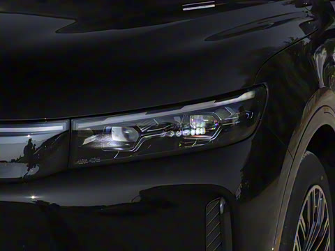 2025�� FREE+ ����Ǭ����