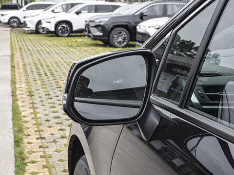 2026�� 2.5L ˫������������