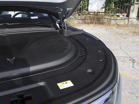 2025�� FREE+ ����Ǭ����