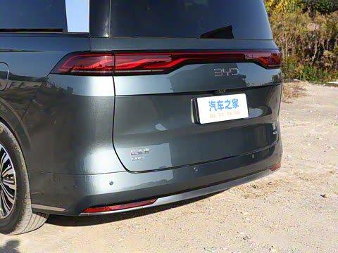 2026 DM-i 1.5T 218KM Խ