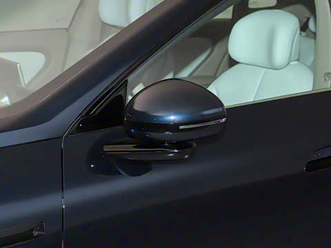 2026�� 630����Ultra+