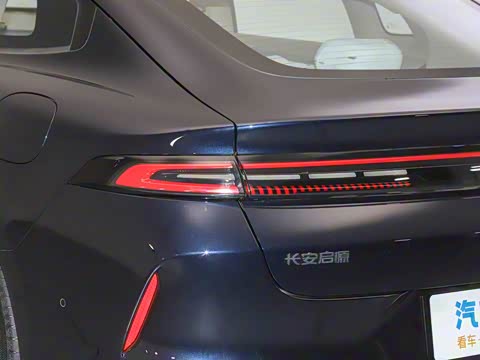 2026�� 630����Ultra+