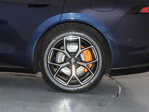 2026�� 630����Ultra+