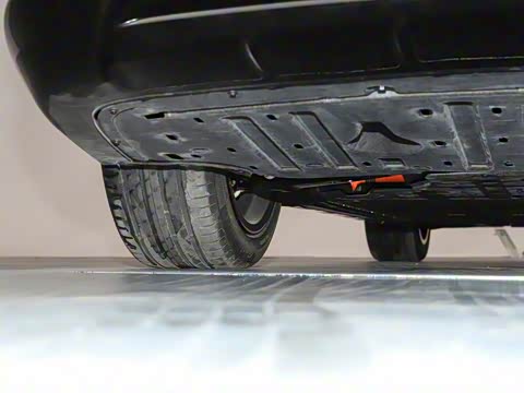 2026�� 630����Ultra+