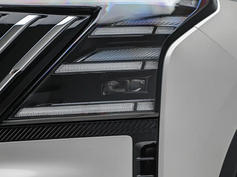 2026�� 1.5T ��϶���