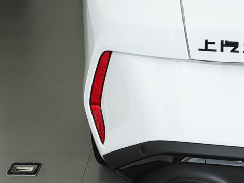 2026�� ���L GTS 380TSI �趯��