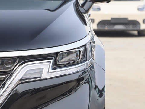 2026�� 2.0T �����Ƽ���