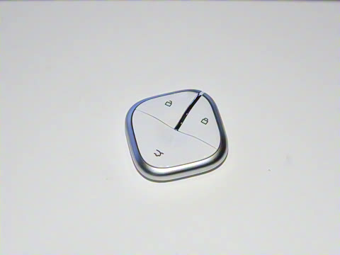 2025�� 325km �콢��