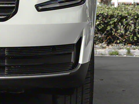 2026�� 1.5TD ˫��Ϻ��� 7��