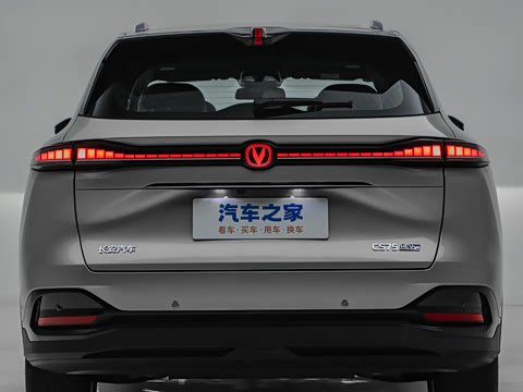 2026�� 1.5T ��϶���