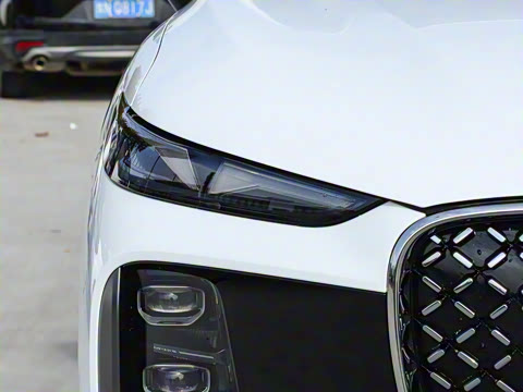 2026�� ����� ���� ����1.6T �Զ��콢��