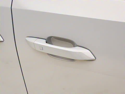 2025�� ��� 125km ������