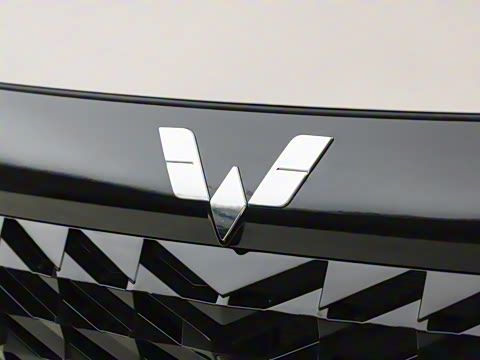 2025�� ��� 125km ������