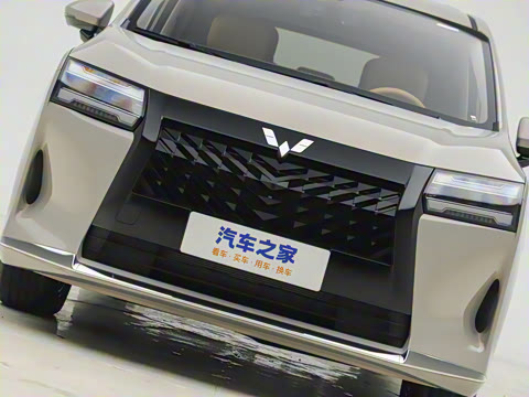 2025�� ��� 125km ������