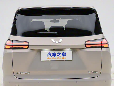 2025�� ��� 125km ������