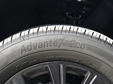 2026�� �����