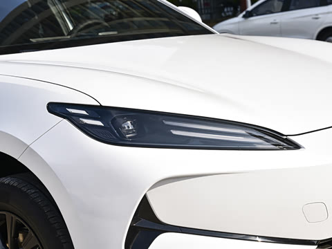 2026�� �����