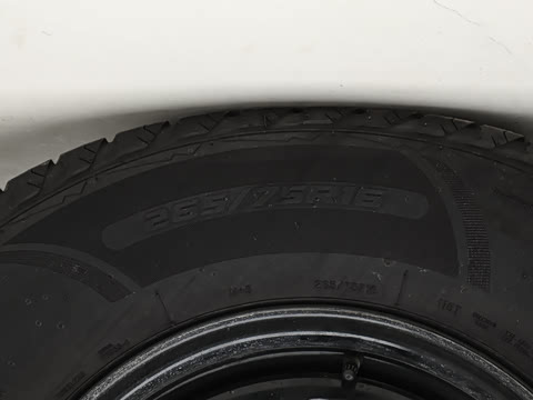2023�� �ѻ��� 2.4T �ֶ���װ��