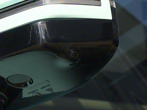 2026�� Hi4 150 Ultra �캽��