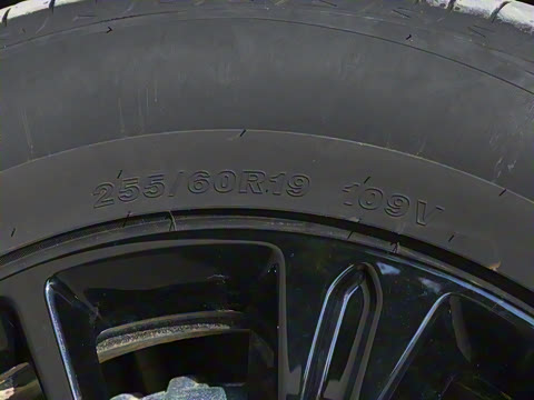 2026�� Hi4 150 Ultra �캽��