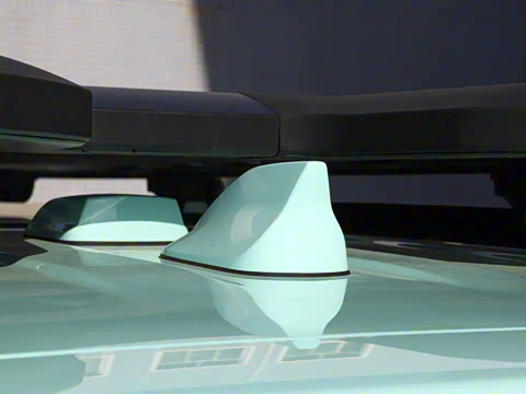 2026�� Hi4 150 Ultra �캽��