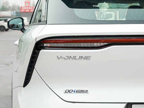 2026�� ���� 150km ���ΰ�