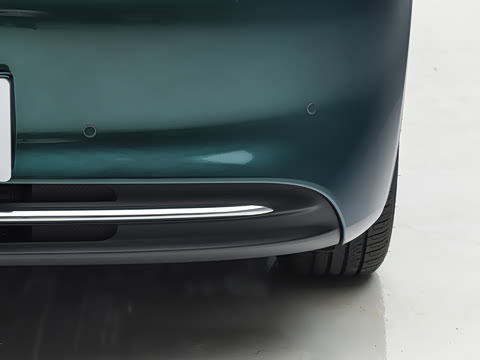 2026�� 403km �콢��