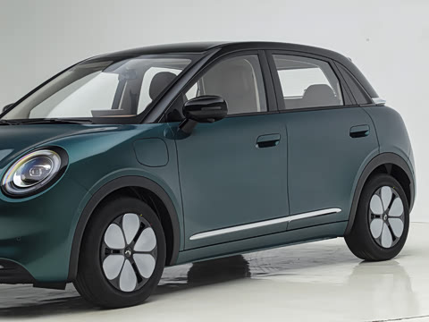 2026�� 403km �콢��