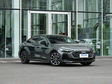 2026�� 2.0T �˶��� Plus