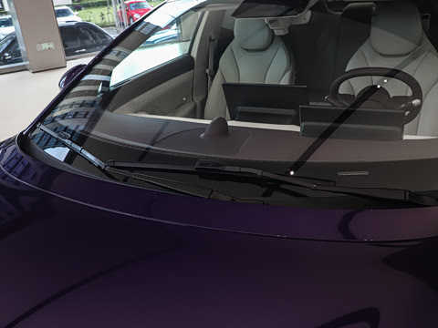 2026�� Max+ (896�߼����״