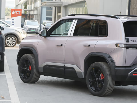 2025�� �Ŀ� 501KM �������˻���