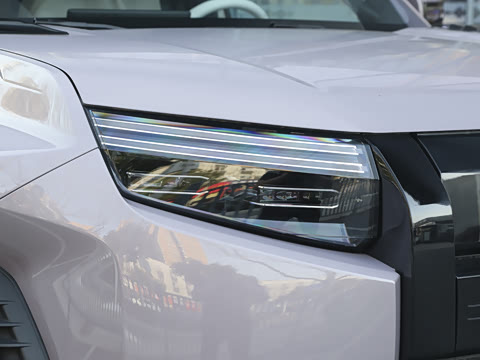 2025�� �Ŀ� 501KM �������˻���