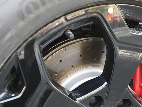 2025�� �Ŀ� 501KM �������˻���