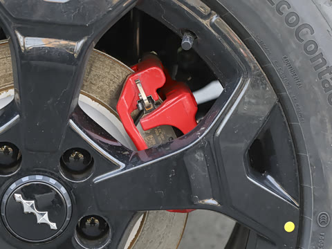 2025�� �Ŀ� 501KM �������˻���