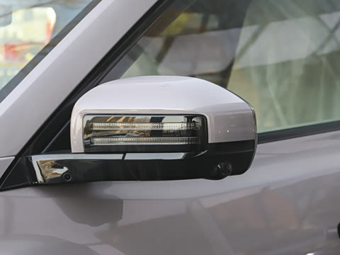 2025�� �Ŀ� 501KM �������˻���