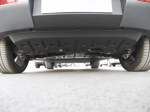 2025�� �Ŀ� 501KM �������˻���